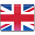 EN
